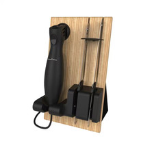 8 In. Electric Carving Knife