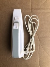 Electric Knife For Carving