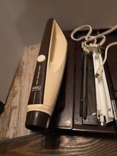 Sears Carving Electric Knife