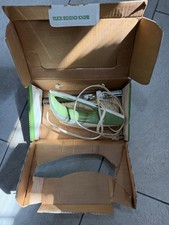 Vintage Electric Carving Knife