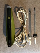 Vintage JCPenney Electric