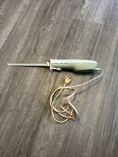 General Electric Vintage